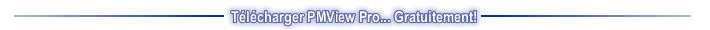 Download PMView Pro ... Free!