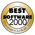Best Software for OS/2!