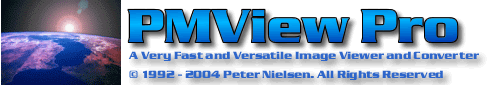 image\pmvlogo_en_new.gif