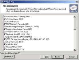 pmview pro