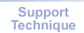 Technical Support