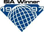 Shareware Industry Awards, Winner